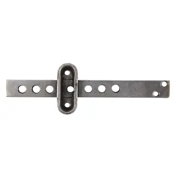 

Rod HAMMER