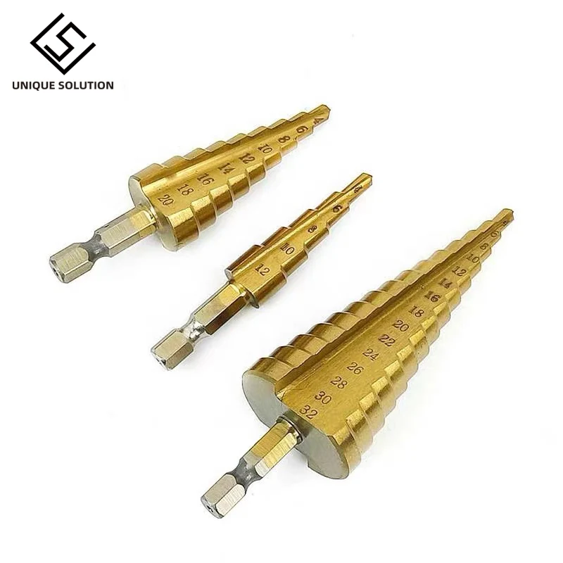 QQ图片20200709153958 副本