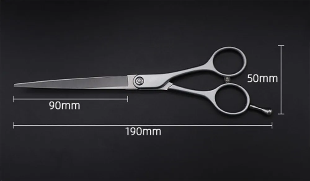 {FE88E391-C232-4390-8CB1-299C9915017D}_20200515172529