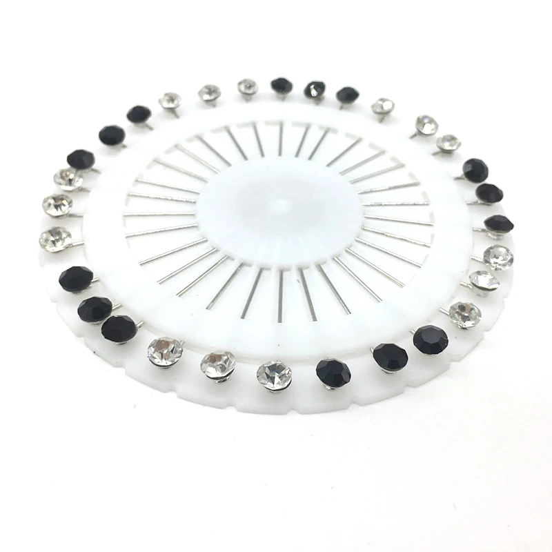 QQ图片20190902093128