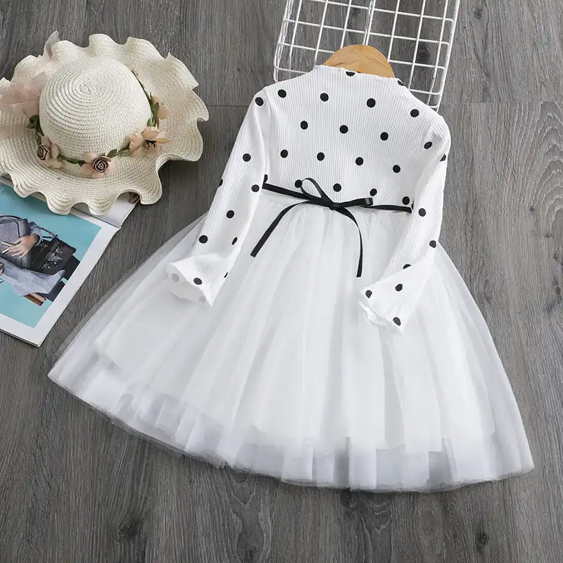 adorable baby girl dresses