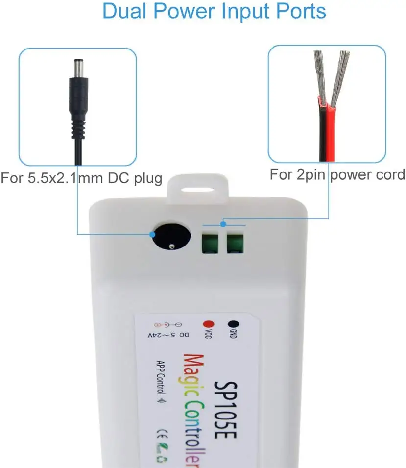 51uoR+VoaKL._AC_SL1000_