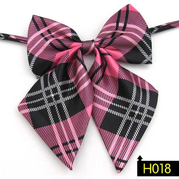 H018