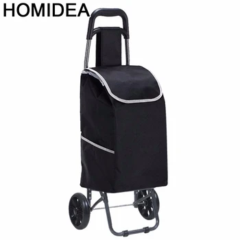

Island Storage Shopping Trolley Mesa Cocina Roulant Chariot De Courses Avec Roulettes Table Carrello Cucina Kitchen Cart