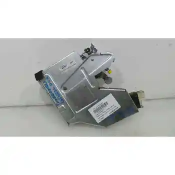 

2T14V264A32DM LOCK REAR RIGHT DOOR Ford TOURNEO CONNECT (TC7)