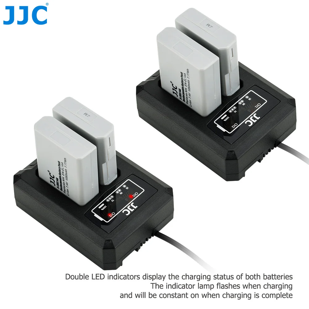 jjc dch-enel14aue 展示图smt(11)