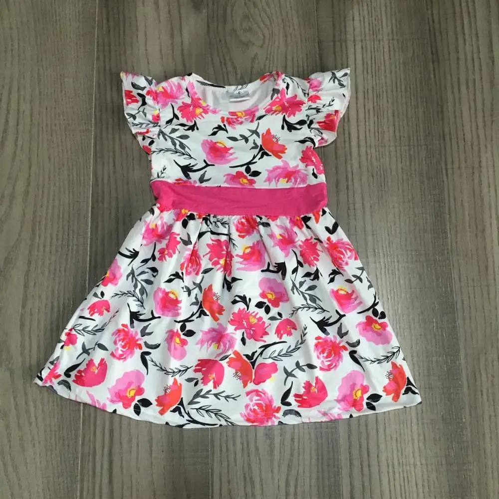 baby clothes boutique