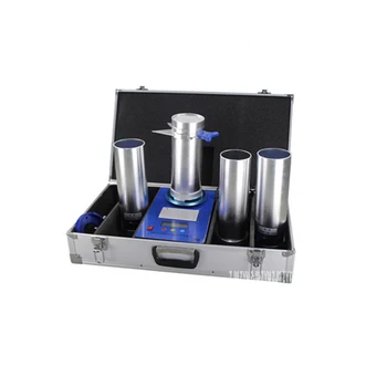 

GHCS-1000 Electric Volume-Weight Instrument Grain Bulk Density Tester Measuring Instrument For Wheat Corn Paddy Sorghum Density