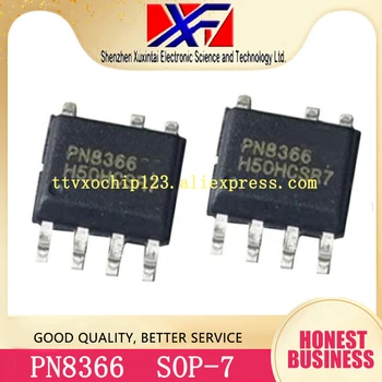 

10Pcs/Lot PN8366 SOP-7 IC Chip New In stock