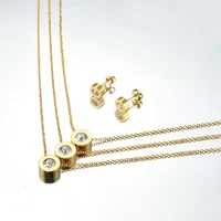 Fashion Jewelry