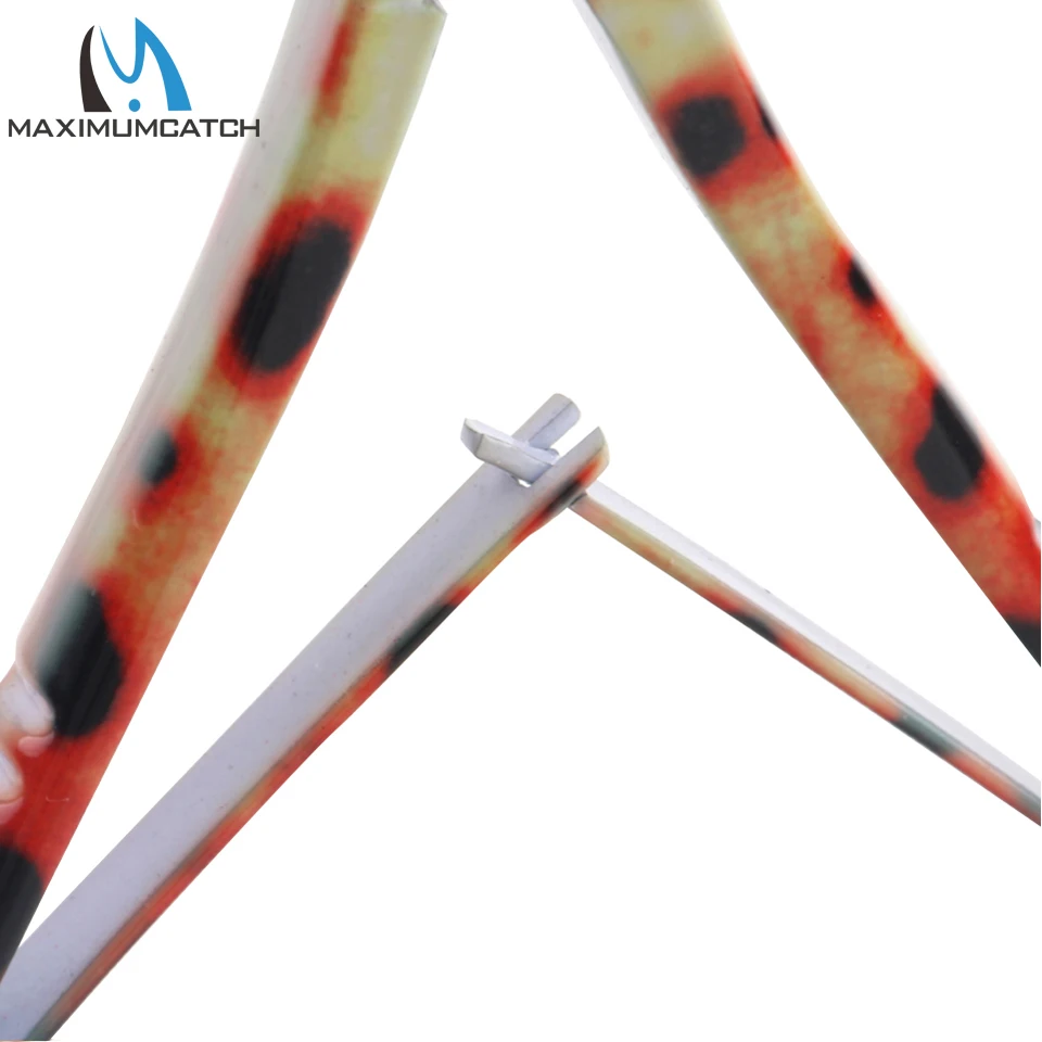 HTB1I1LJa_ZRMeJjSsplq6xeqXXaz