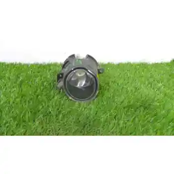 

821023 Fog lamp Left Mini (r50,r53)