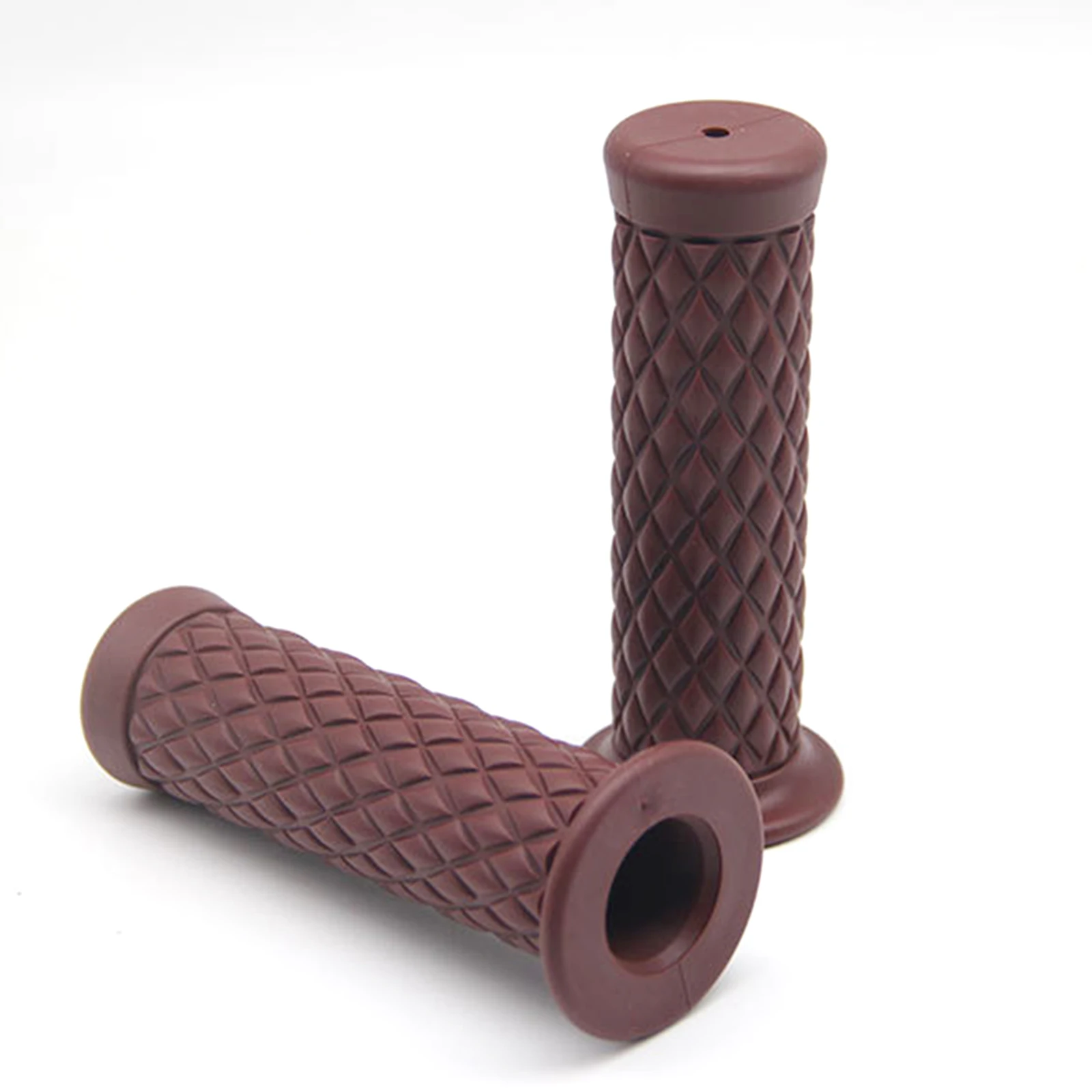 Ϲ  7/8 Ʈ Ƽ ڵ ׸ ڵ  ׸ ȥ Ű ͻŰ ¸ ξ Bobber