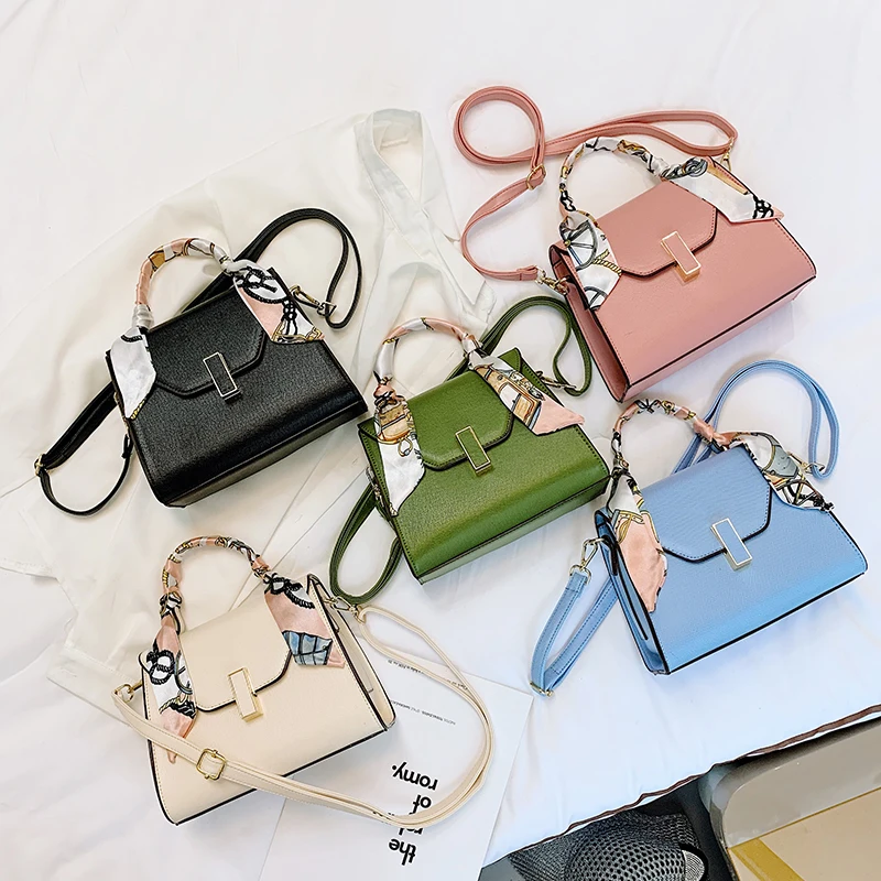 

Bags For Women 2019 Handbags Leather Luxury Female Bag Women's Clutch Bag Shoulder Woman Bags Lady Handbag Shoulder Crossbody