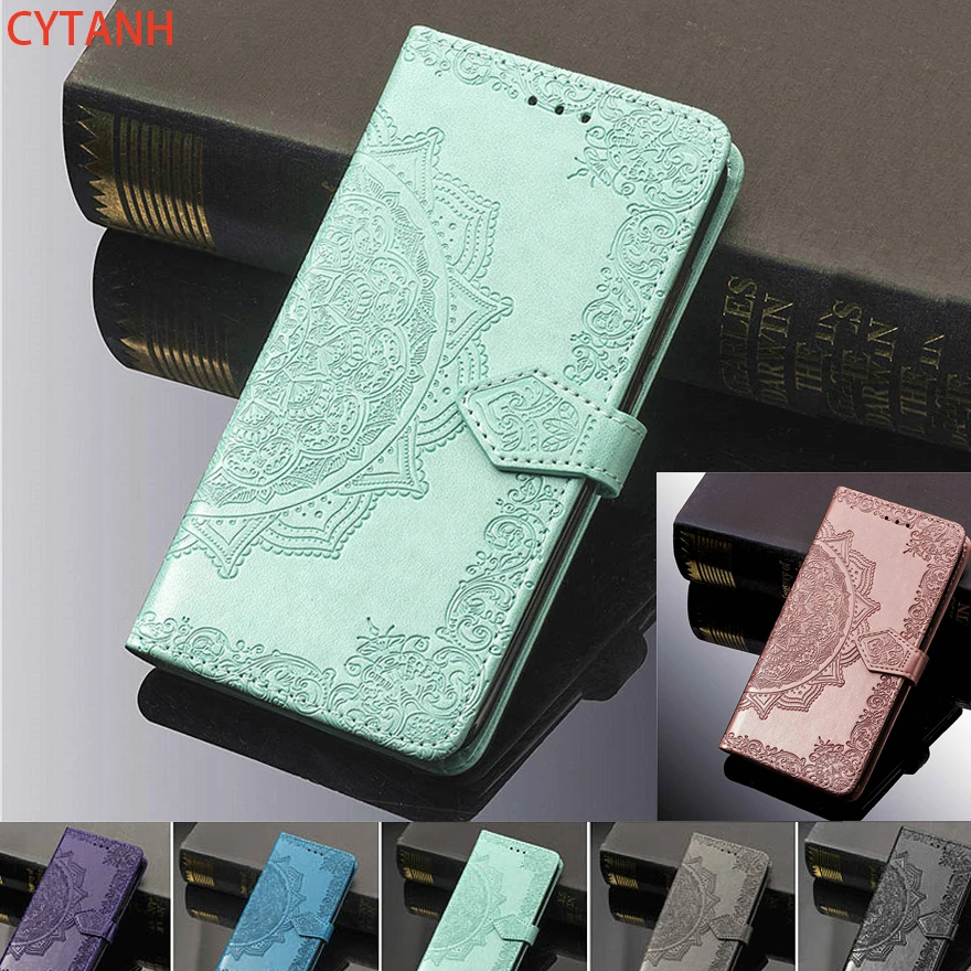 Для ZTE A510 a510 чехол Роскошный кошелек кожаный для Blade A 510 Защитный флип