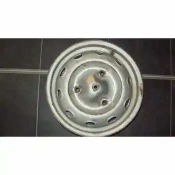 

R13 RIM RENAULT 4 SALOON/FAMILY/VAN