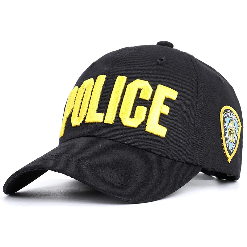 

Go Ms 2019 Embroidery Letters Men's Baseball Cap Spring And Summer Travel Is Prevented Bask In Leisure Sunshade