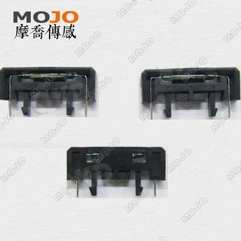 

RA-706(with encapsulation shell) Japan OKI/KOFU reed switch 2X14MM Magnetron with fixed holder 1000pcs/lots