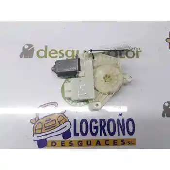 

5Q4959811A WINDOW MOTOR REAR LEFT VOLKSWAGEN GOLF LIM. (5G1)