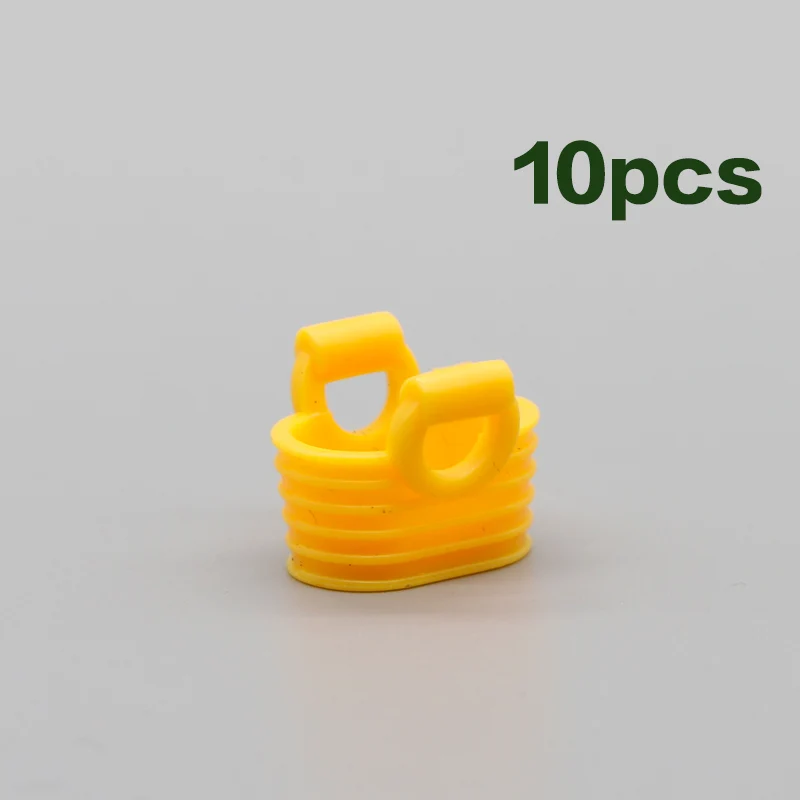 lego Basket accessories