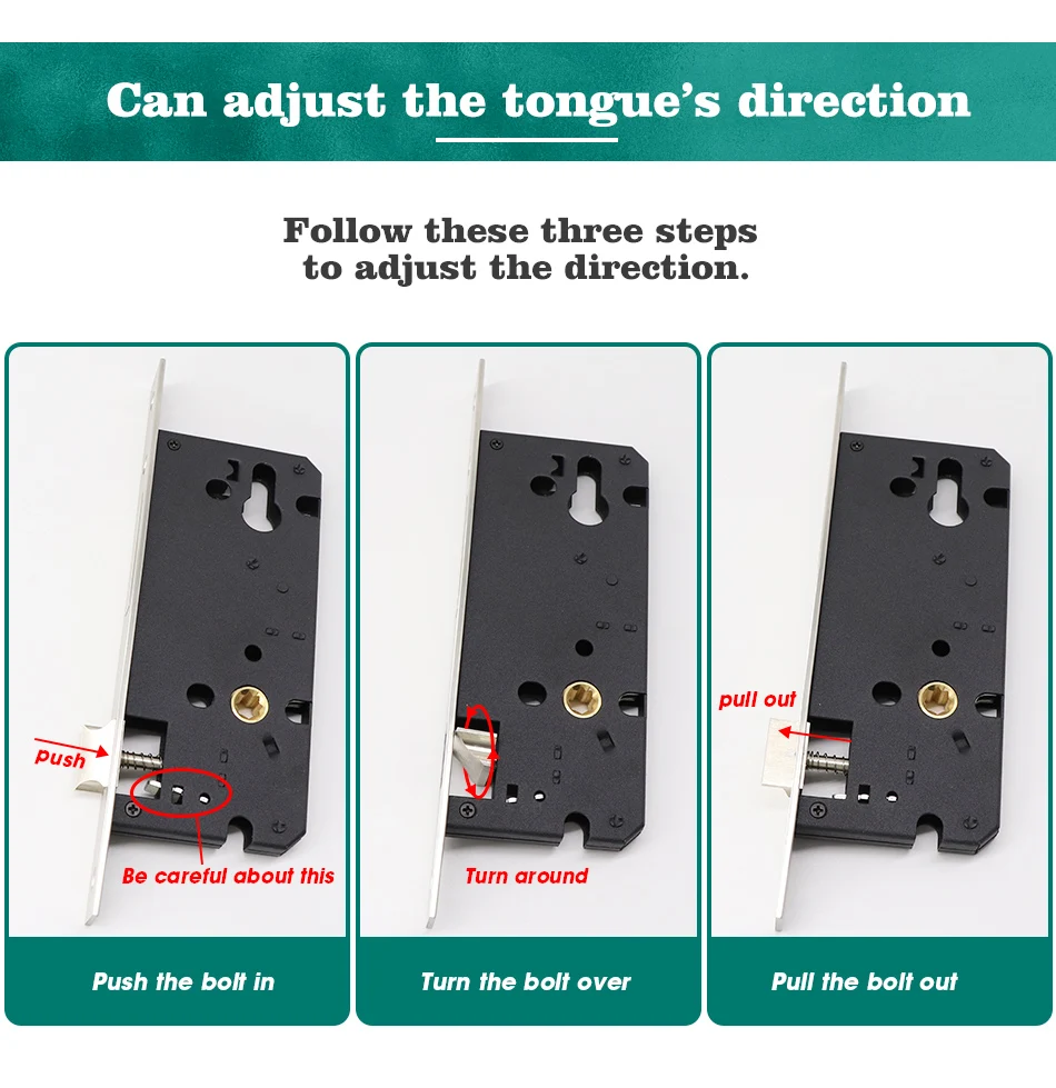 ML004-narrow-mortise-locks-door-lock-stainless-steel#304-alloy-door-lock-45x85-50x85_04