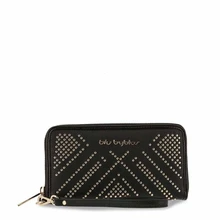 Blu Byblos-BESTTHING_685640