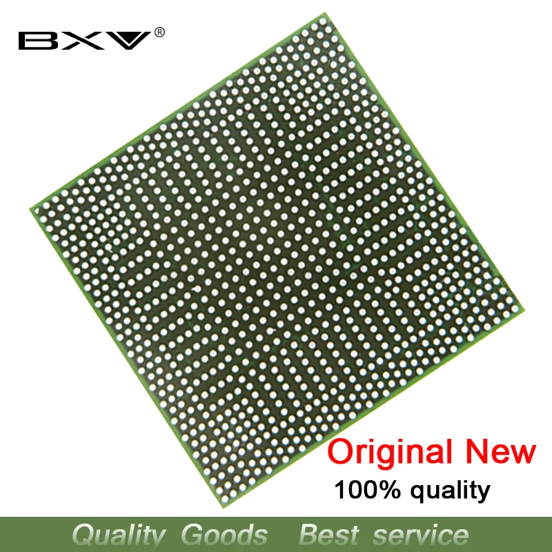 

100% Оригинальный Новый чипсет 216-0769023 216 0769023 BGA