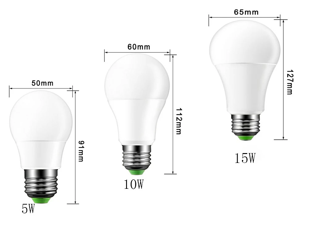 HTB1XfFrXinrK1RjSsziq6xptpXaS