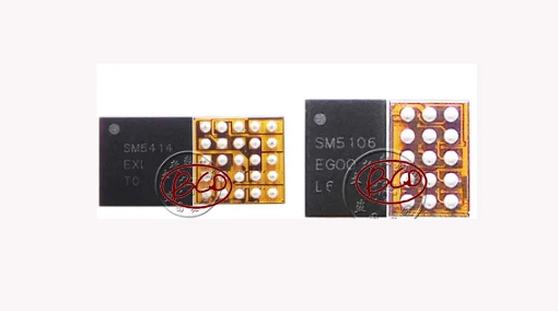 

SM5414 SM5106 SM5328 D38D SM5109 3784YG IC chip