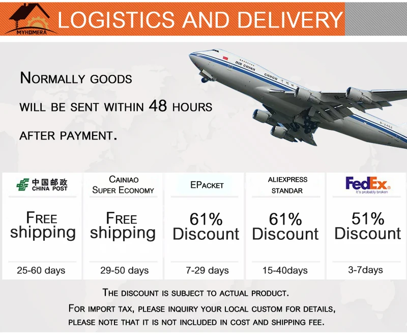 Myhomera 4Pcs/Set Furniture Feet Legs Adjustable Cabinet Sofa Leg 60/80/120/180/250mm Aluminum Cupboard Coffee Table Protec Foot