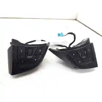 

98085005ZD COMMAND MULTIFUNCTION CITROEN C4 CACTUS