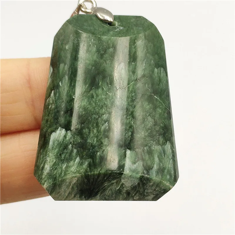 HTB1WssEQAvoK1RjSZFNq6AxMVXaU