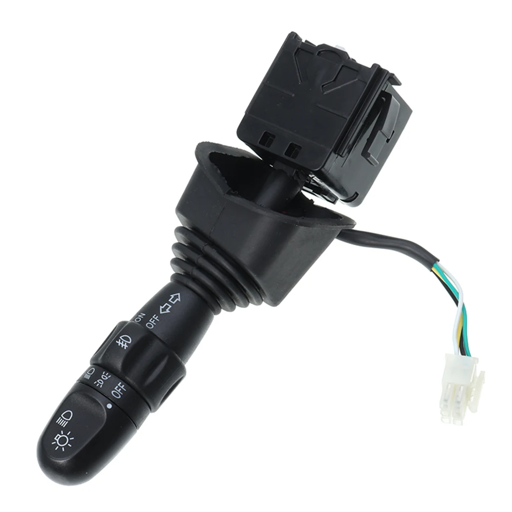 Переключатель сигнала поворота для автомобиля противотуманная фара диммер
