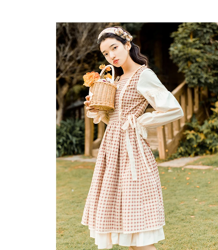 Prairie Chic 6