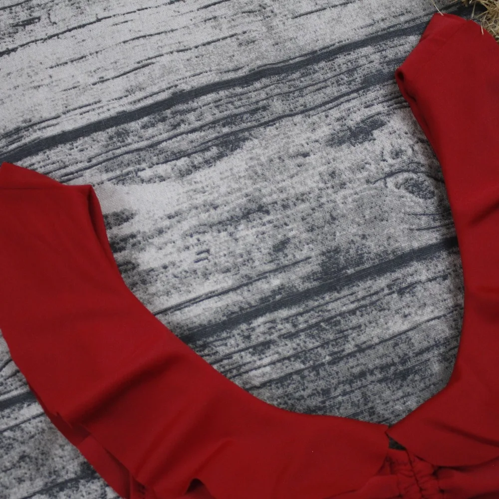 492B39B024206EA75801F924EC49736F