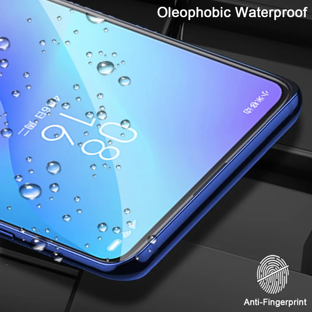 HTB18EbmbEKF3KVjSZFEq6xExFXao