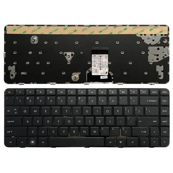 

New US laptop Keyboard For HP Pavilion DM4 DM4-1000 DM4-2000 DV5-2000 DM4-1020 1021 1022TX 1001TU 1116 1117 1118