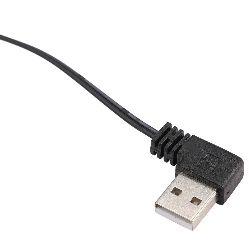 Портативный нагревательный тканевый коврик 4 в 1 USB электрические нагревательные колодки Одежда Нагреватель Теплее для жилета