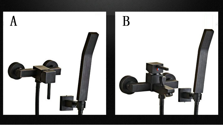 HTB1wGipQFXXXXXIXXXXq6xXFXXXr