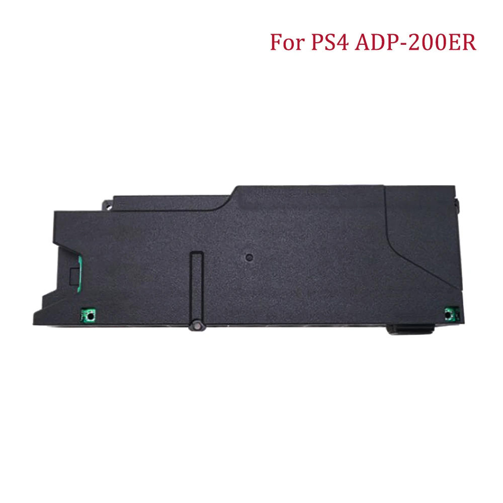 

ADP-200ER Power Supply Adapter for Sony PlayStation 4 PS4 CUH-1200 12XX Series Console Internal Replacement Repair Part