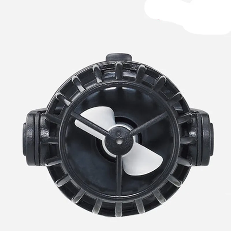 

Jebao RW-4P RW-8P RW-15P RW-20P RW Series Water Pump only No Controller for Marine Coral Reef Tank Jebao Wave Maker