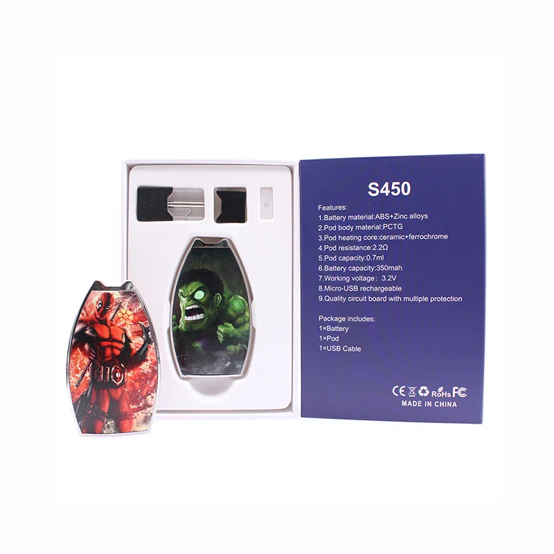 H11ee07465eab4b21b17e95bad40aff29z