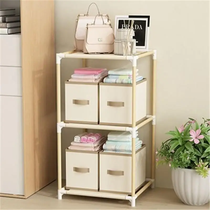 Armoire Chambre Ropa Moveis Para Mobile Per La Casa Armario Almacenamiento De Dormitorio Guarda Roupa Mueble гардероб - Цвет: Number 20