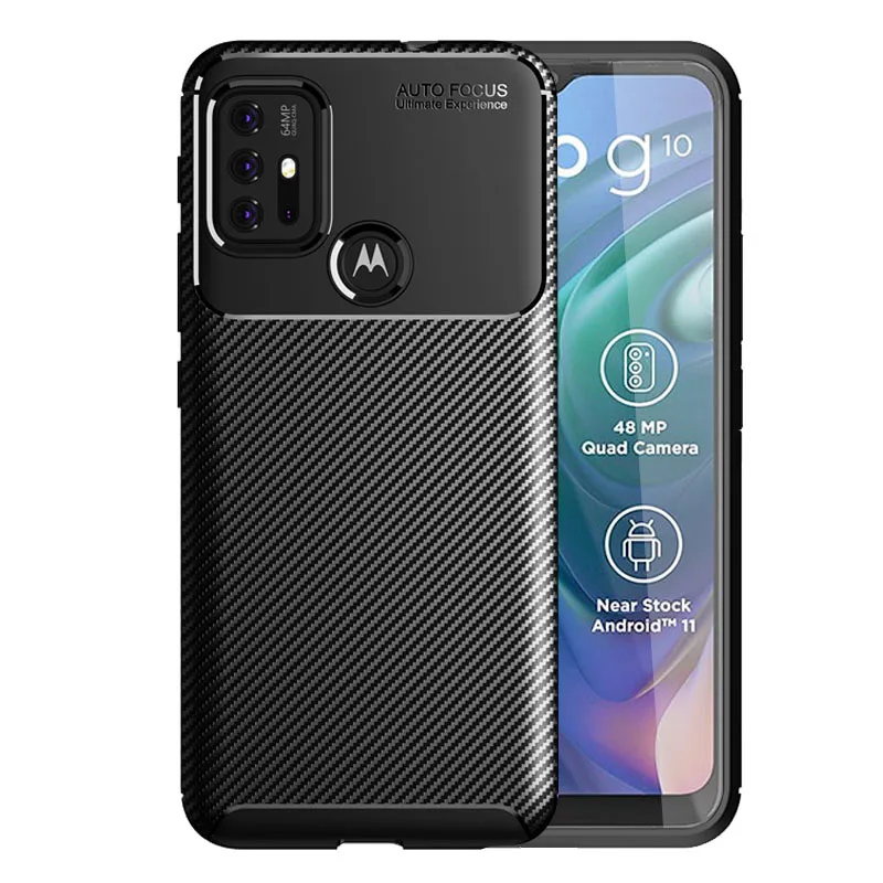 moto g10 power cover