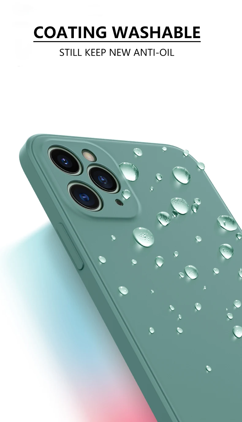 H24121aeeff97472da9bf6465d11db09dR