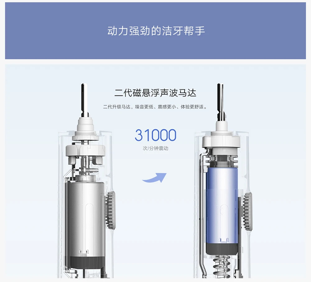 db9b9285bca3786e2b7d67a7d522158d