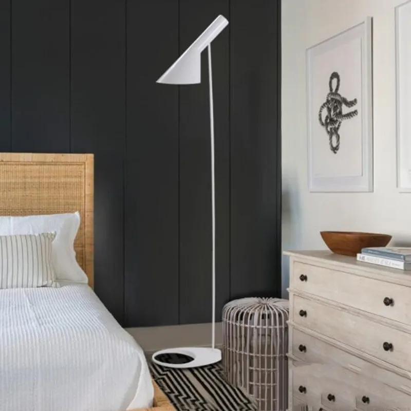 ������ Led �÷ξ� ���� �÷ξ� ���� ħ�� ���� ���̵� ���� �Ž� ���ĵ� ���� Lustres Pendente Hanging Light Fixture