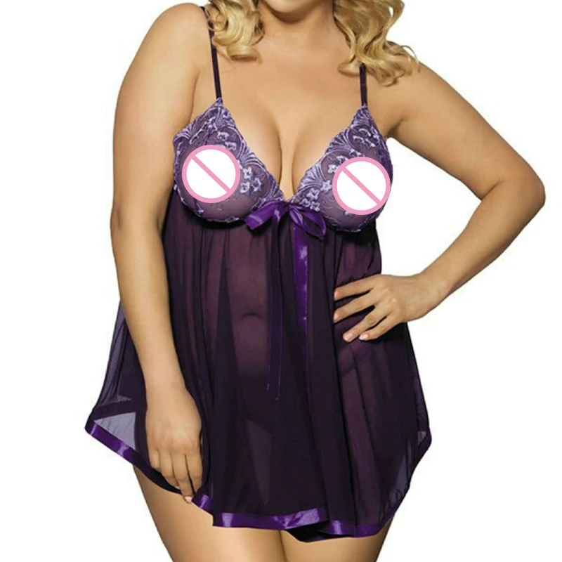 rBLaz15ok5eALLeTAAOoNCz1ZfQ826