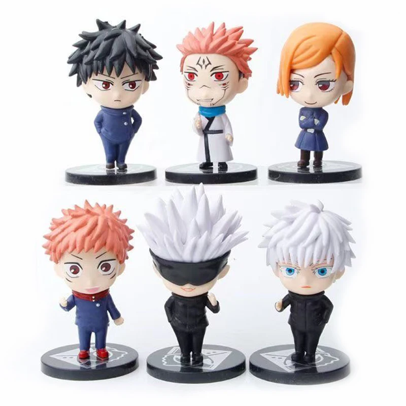 Сатору годжо фигурка. Фигурка годжо и девушка. Фигурка итадори юдзи. Фигурка магическая битва годжо сатору. Сатору годжо фигурка.