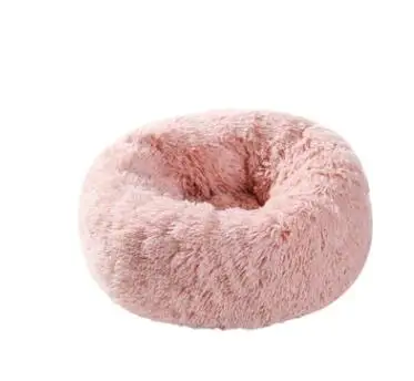 QQ截图20200527105038